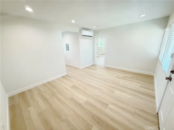 506 Raymond Ave #508D, Glendale, CA 91201