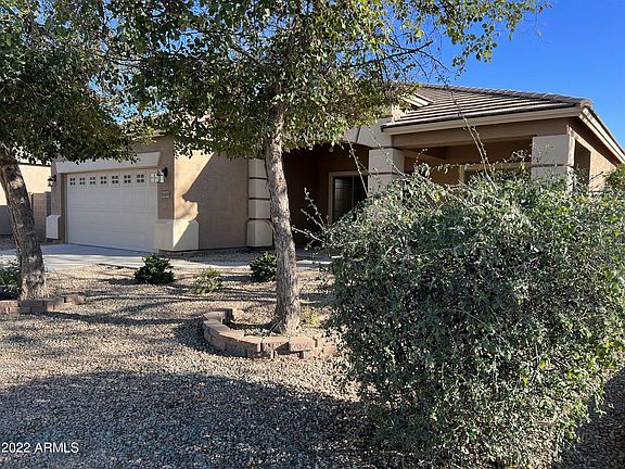 3rd image of 16409 W Sierra St