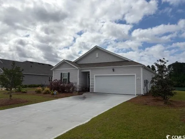 609 Coquina Bay Dr., Conway, SC 29526