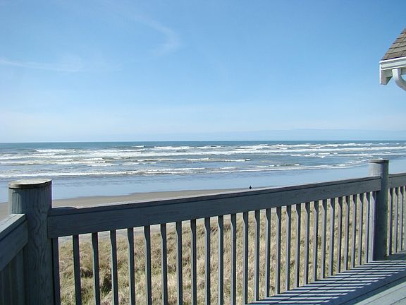 2nd image of 1413 Ocean Shores Blvd #M2