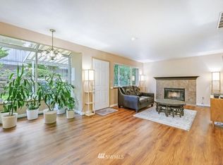 35018 13th Pl SW, Federal Way, WA 98023
