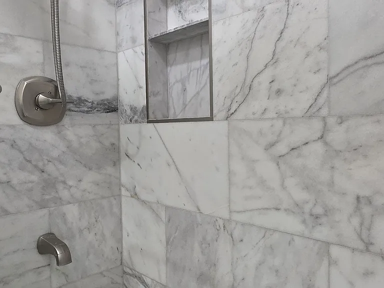 10790 Keenan Pl — Photo 22