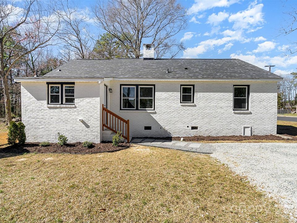 2346 Dion Ave, Charlotte, NC 28212 Zillow