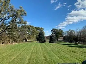 Ridge Rd, Ypsilanti — Photo 4