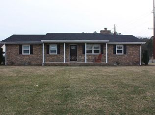 6465 Crockett Ln, Salisbury, MD 21801