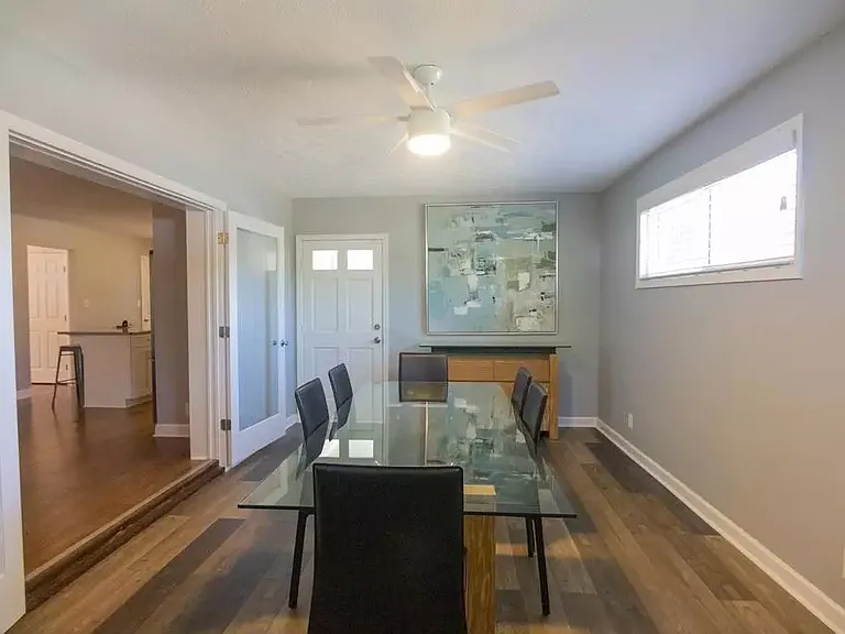 614 Camellia St NE — Photo 38