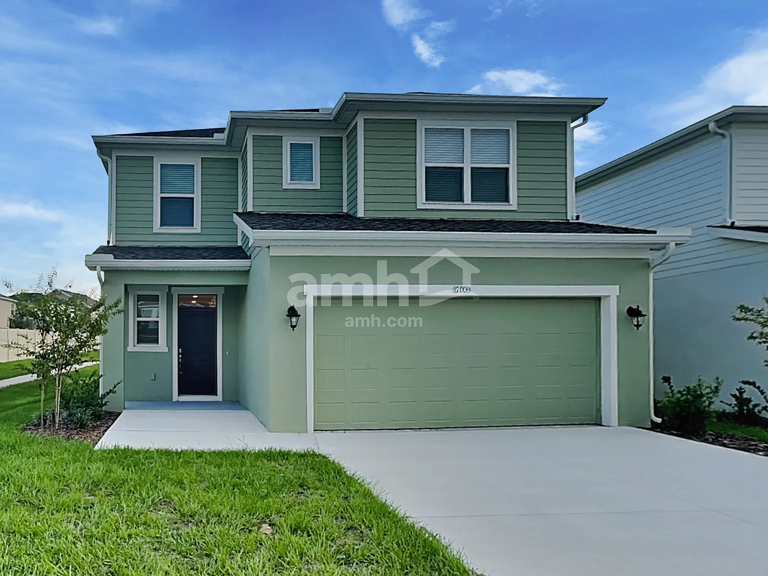 5 bed, 3.0 bath, 2377 sqft, $2,610 — Photo 1