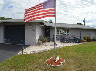 959 Cumberland Rd, Venice, FL 34293