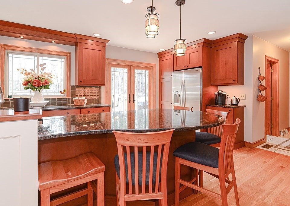 15 Carmichael Way, Groton, MA 01450 Zillow