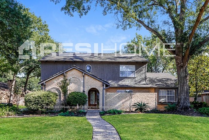1st image of 5814 Wanakah Dr