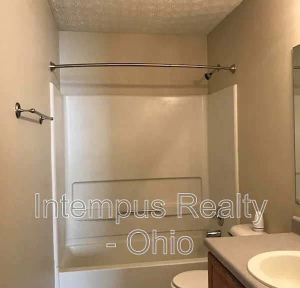 129 Lofton Cir — Photo 17