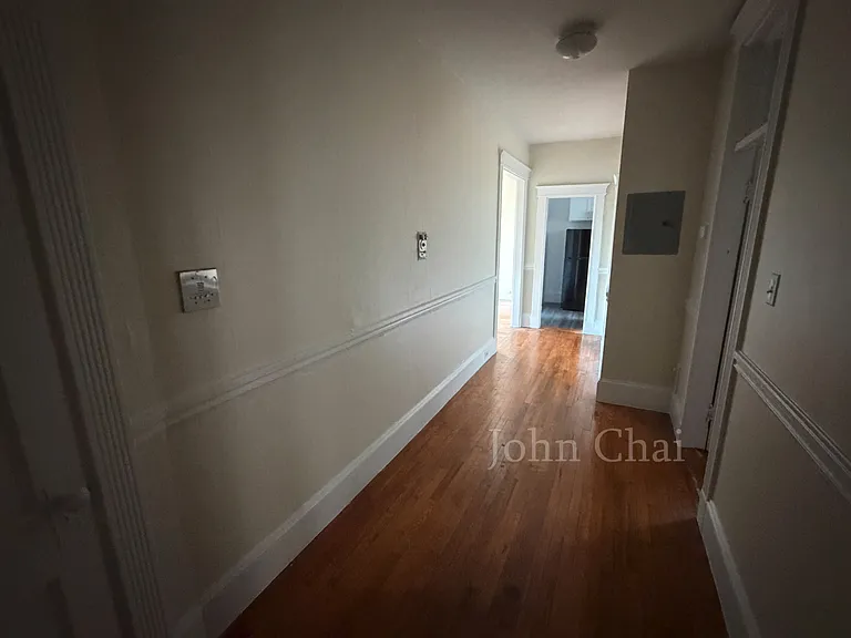1330 Commonwealth Ave #12 — Photo 21