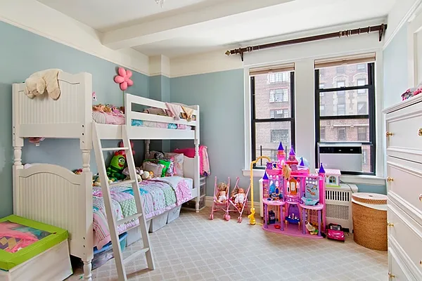 Sold by Alpha Properties NYC I LLC | media 20