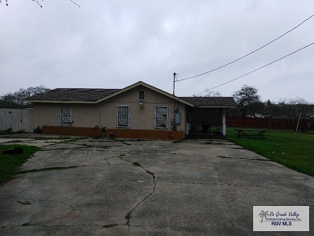 1st image of 1414 Dana Ave
