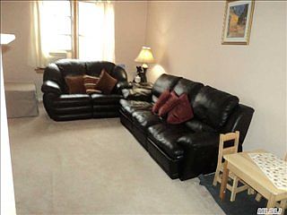 4th image of 18225 Wexford Ter APT 209