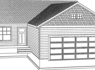 12129 W Gipper Loop, Rathdrum, ID 83858