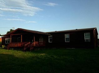 11900 SE 74th St, Oklahoma City, OK 73150