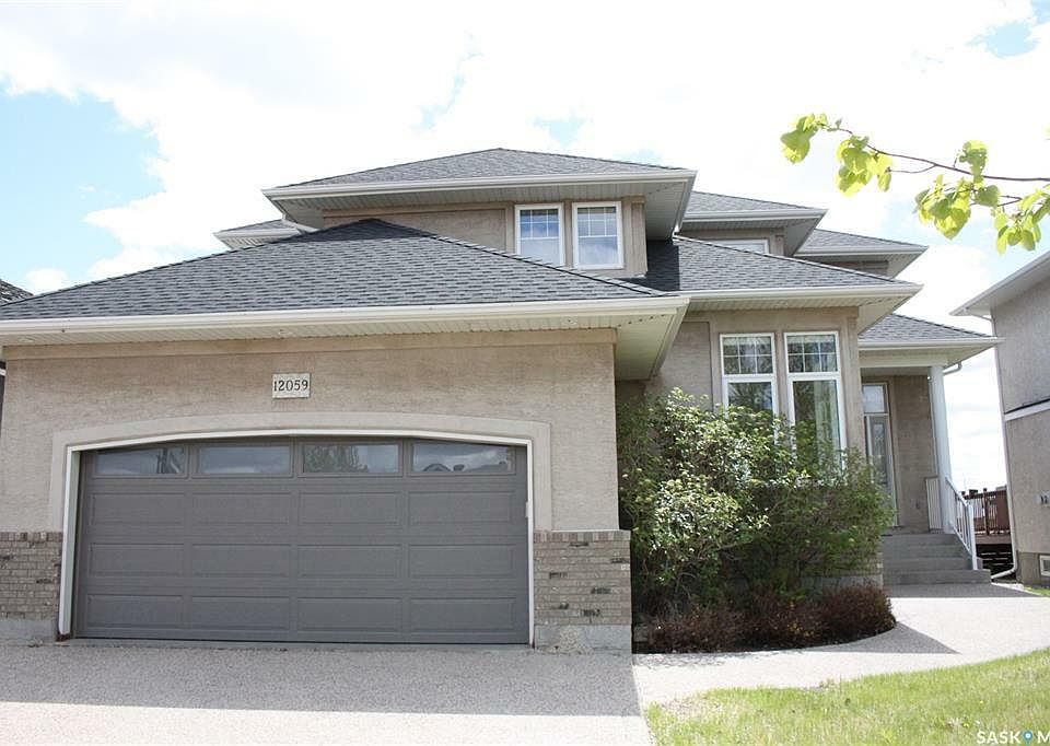 1st image of 12059 Wascana Hts