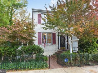 6307 Fort Hunt Rd, Alexandria, VA 22307