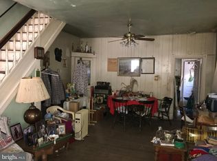 211 N Creighton St, Philadelphia, PA 19139