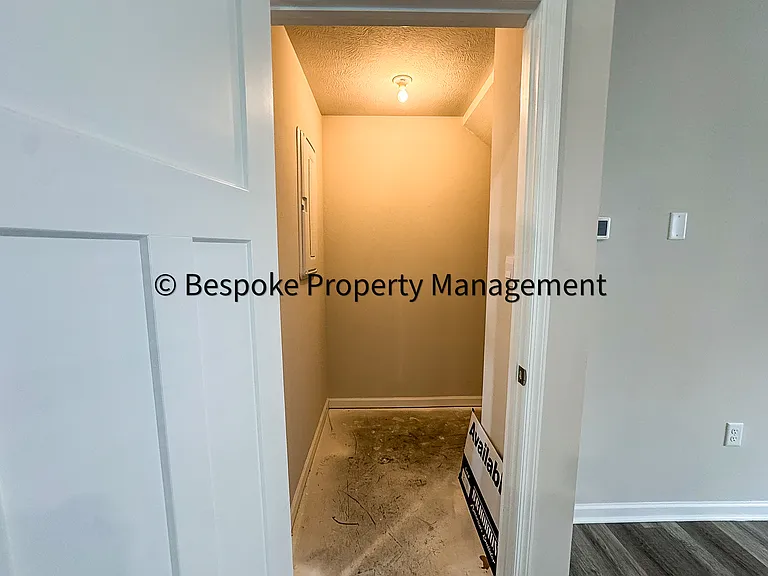761 Mulligan Ct — Photo 14