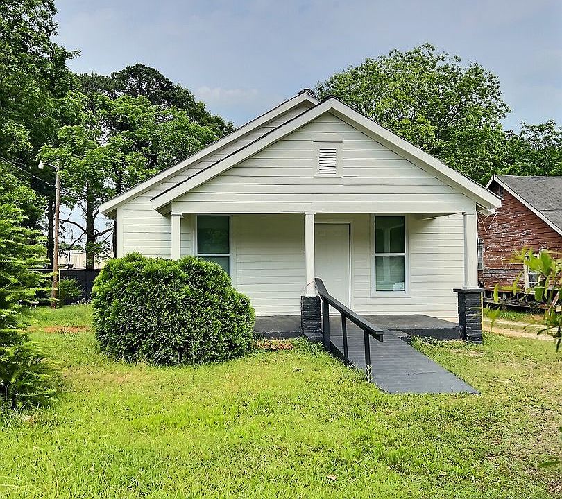 488 S Highway 29, Newnan, GA 30263 Zillow