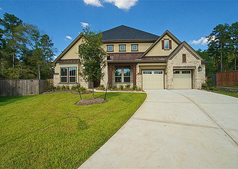 1st image of 34318 Short Leaf Pine Ct