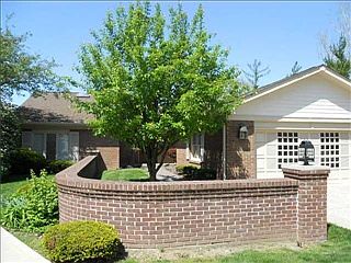 1st image of 4940 Windridge Dr