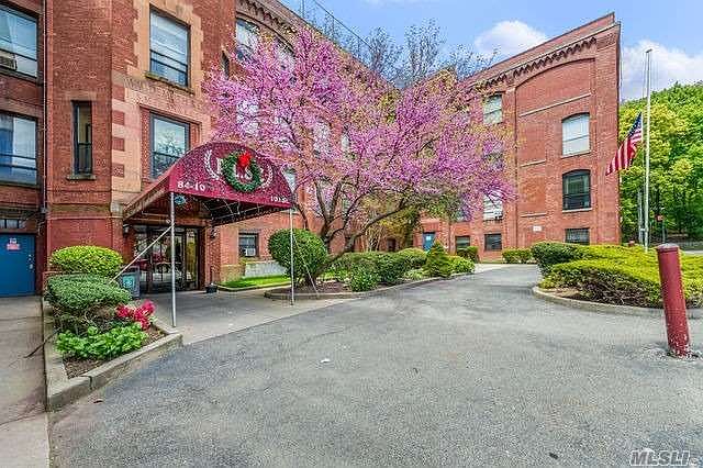 1st image of 84-10 101st St #1M