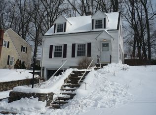 29 Marilyn Dr, Auburn, MA 01501