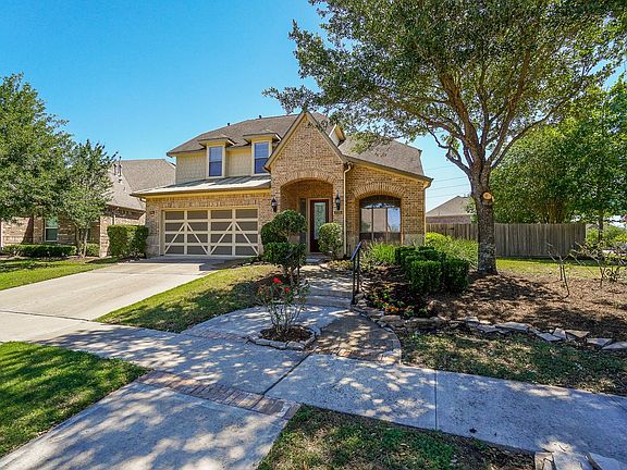 5th image of 2335 Ralston Branch Way