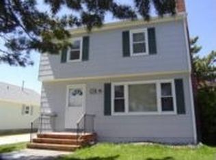 912 N Atlantic Ave, Beach Haven, NJ 08008