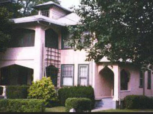 40 Curtis Rd, Canton, MA 02021