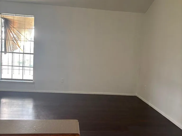 12668 Windsor Village Dr — Photo 6