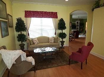 2nd image of 7225 Lake Enderly Dr