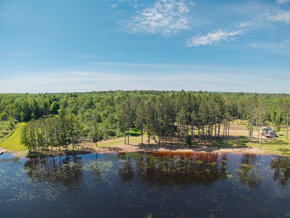 1st image of 8767 S Lyman Lake Rd Lots 2-10