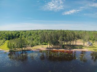 8767 S Lyman Lake Rd #2-10, South Range, WI 54874