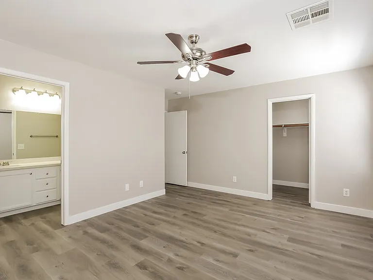 615 Backbone Mountain Dr — Photo 9
