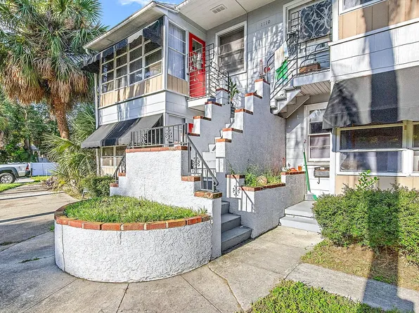 1110 8th St N, Saint Petersburg, FL
