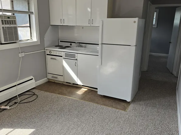 334 W Saint Charles Rd, Lombard, IL