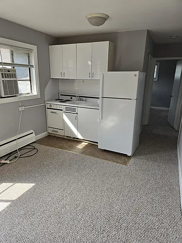 334 W Saint Charles Rd #5 Photo 1