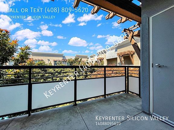 4th image of 4388 El Camino Real Unit 328