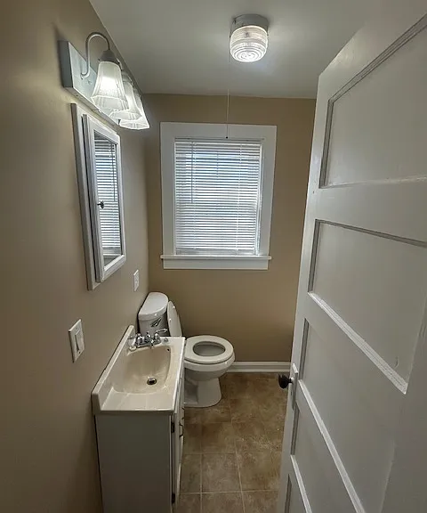 5199 Gracey Herndon Rd — Photo 10