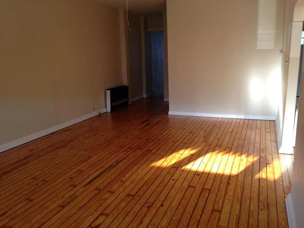 5 bed, 2036 sqft, $3,250 — Photo 4