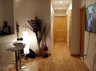 16426 77th Rd, Fresh Meadows, NY 11366