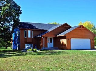 20298 180th Ct NW, Big Lake, MN 55309
