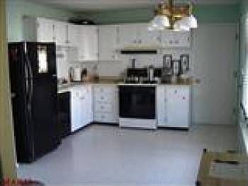 2nd image of 1480 Verlene Dr