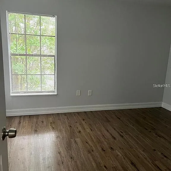 1805 Crystal Grove Dr #1805 — Photo 6
