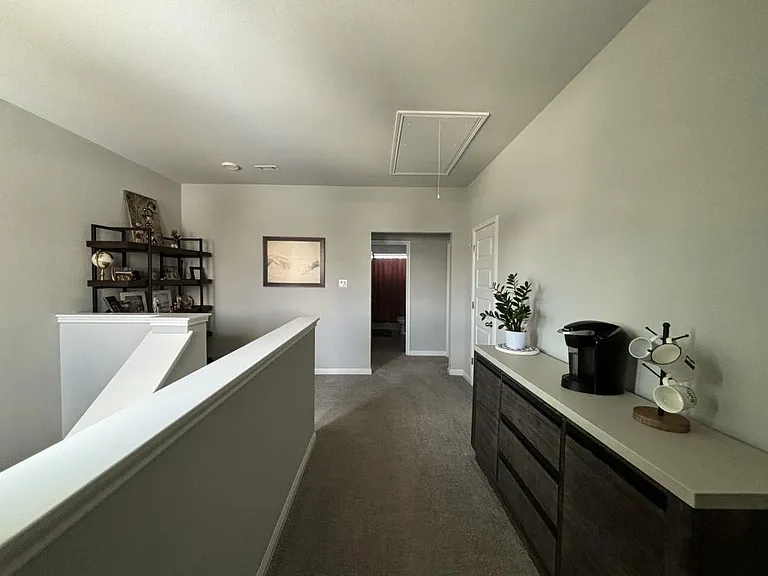 79 Carefree Ct — Photo 11