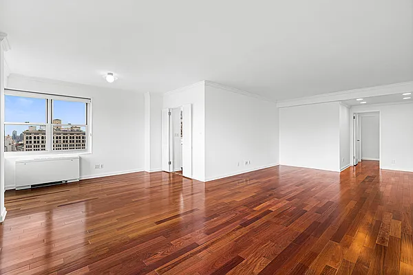 Sold by Compass | media 43